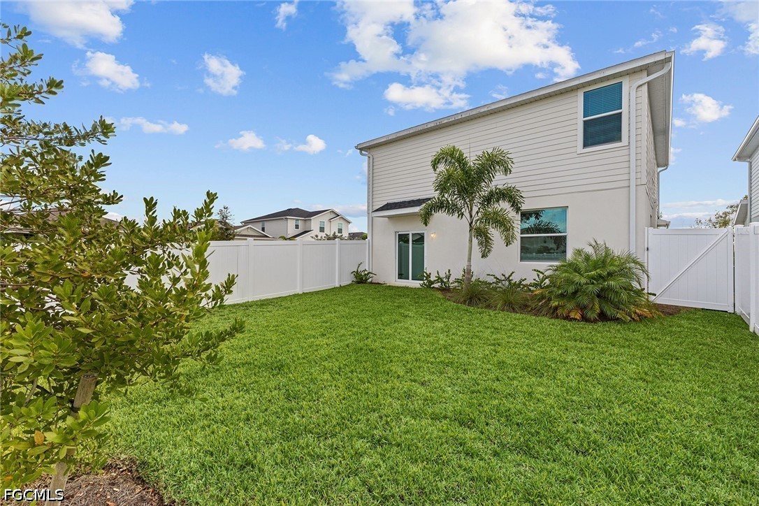 43153 Wild Indigo Rd Buttonwood Property Photo 11