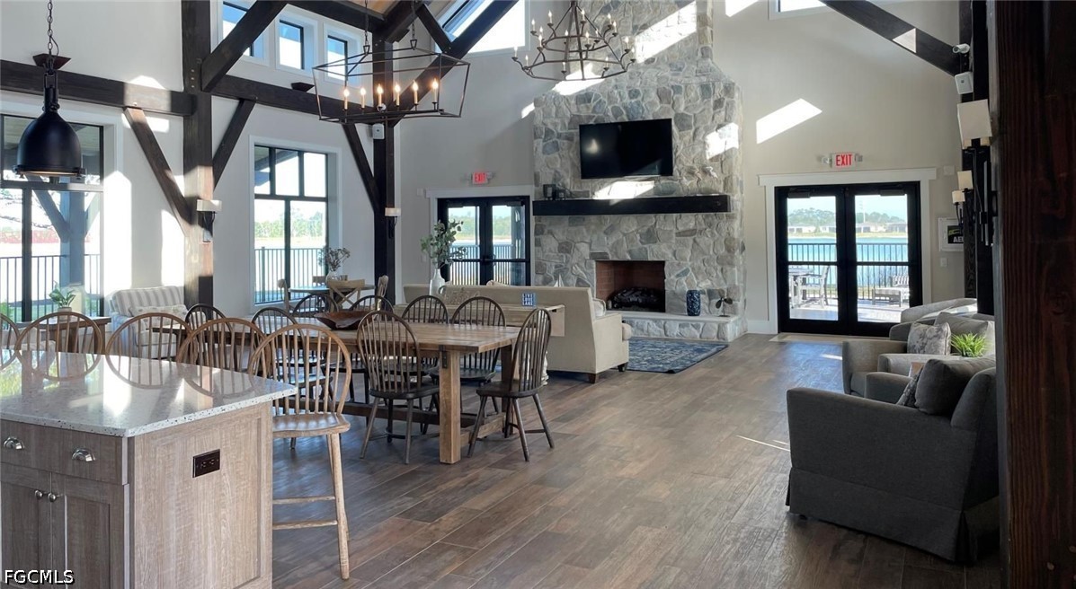 43153 Wild Indigo Rd Buttonwood Property Photo 12