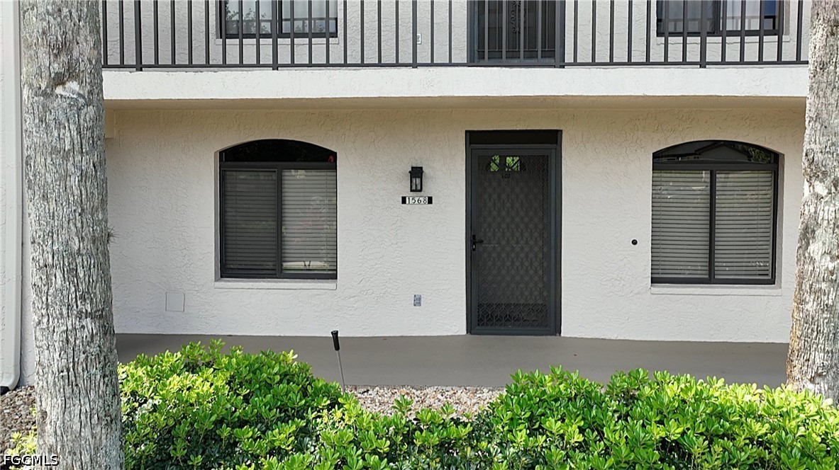 12171 Kelly Sands Way 1568 Property Photo 5