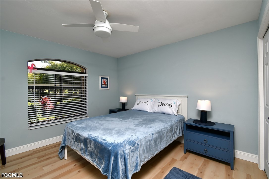 12171 Kelly Sands Way 1568 Property Photo 11
