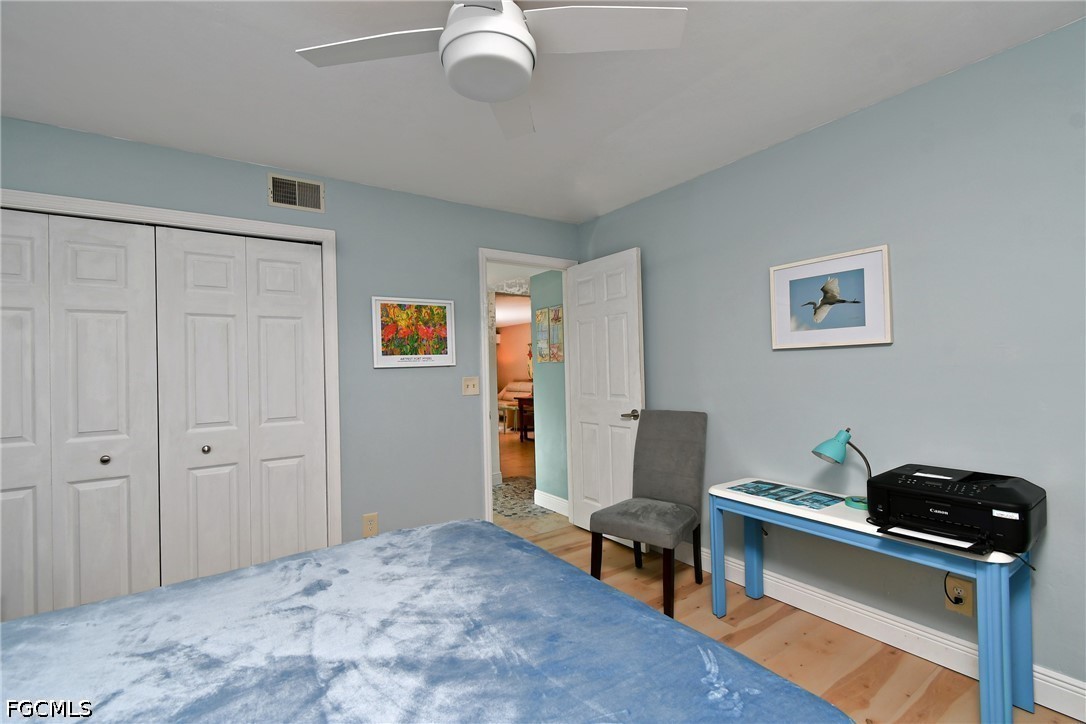 12171 Kelly Sands Way 1568 Property Photo 12