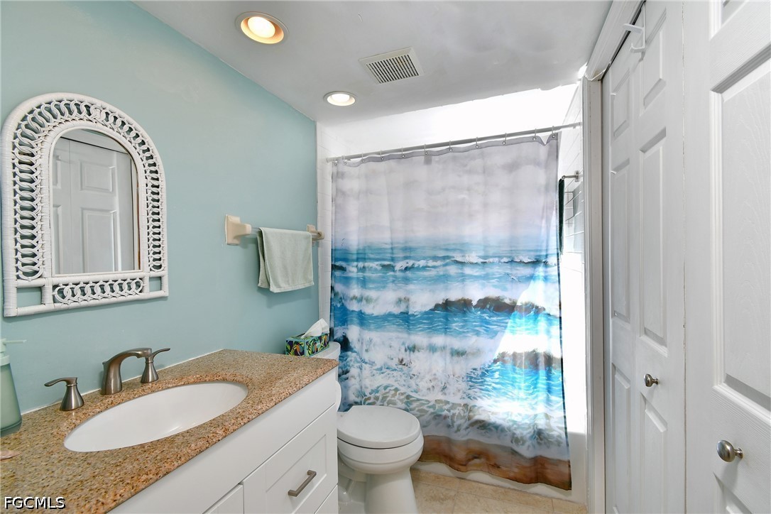 12171 Kelly Sands Way 1568 Property Photo 13