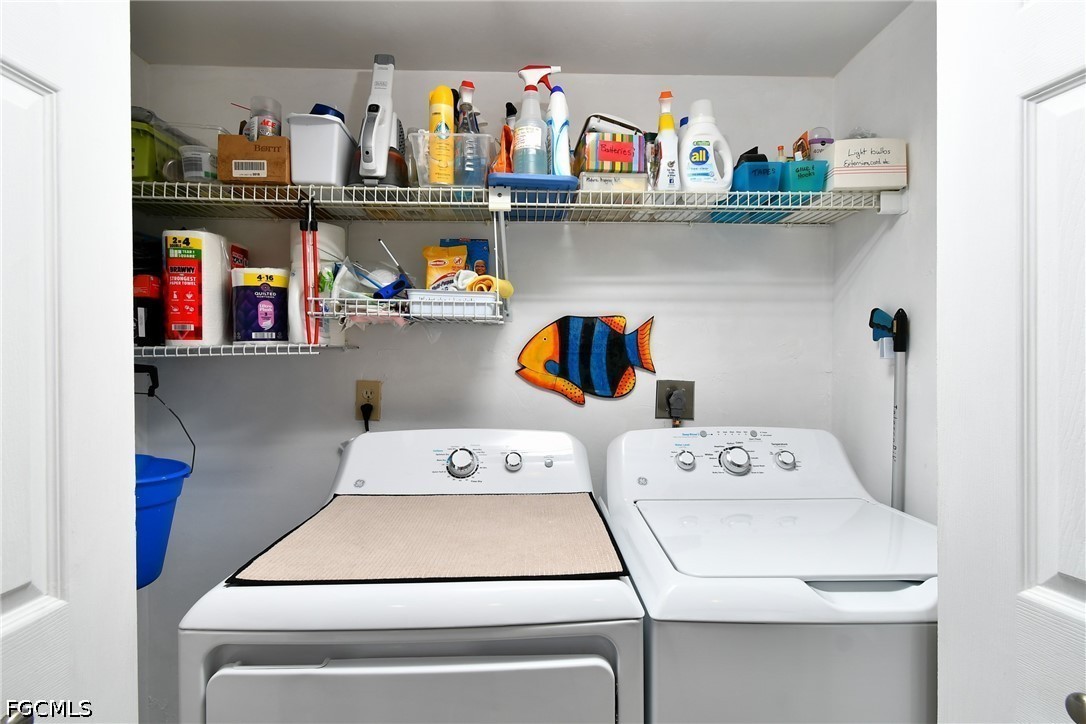 12171 Kelly Sands Way 1568 Property Photo 14