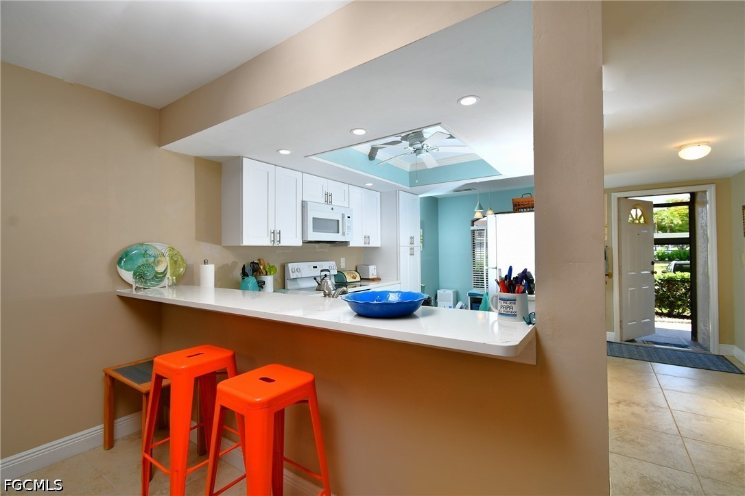 12171 Kelly Sands Way 1568 Property Photo 15