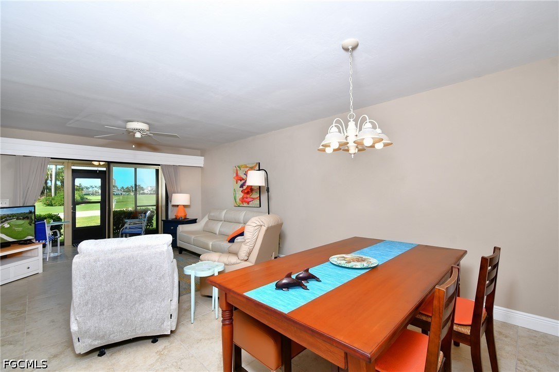 12171 Kelly Sands Way 1568 Property Photo 16