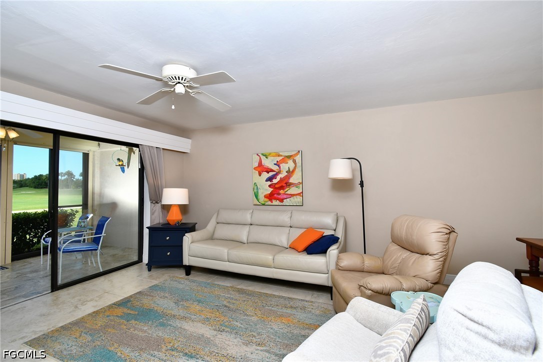12171 Kelly Sands Way 1568 Property Photo 18