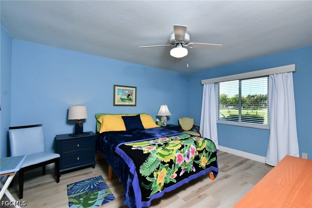 12171 Kelly Sands Way 1568 Property Photo 19
