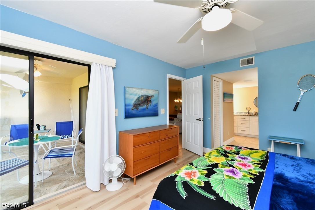 12171 Kelly Sands Way 1568 Property Photo 20