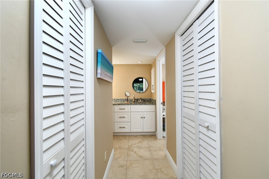12171 Kelly Sands Way 1568 Property Photo 21