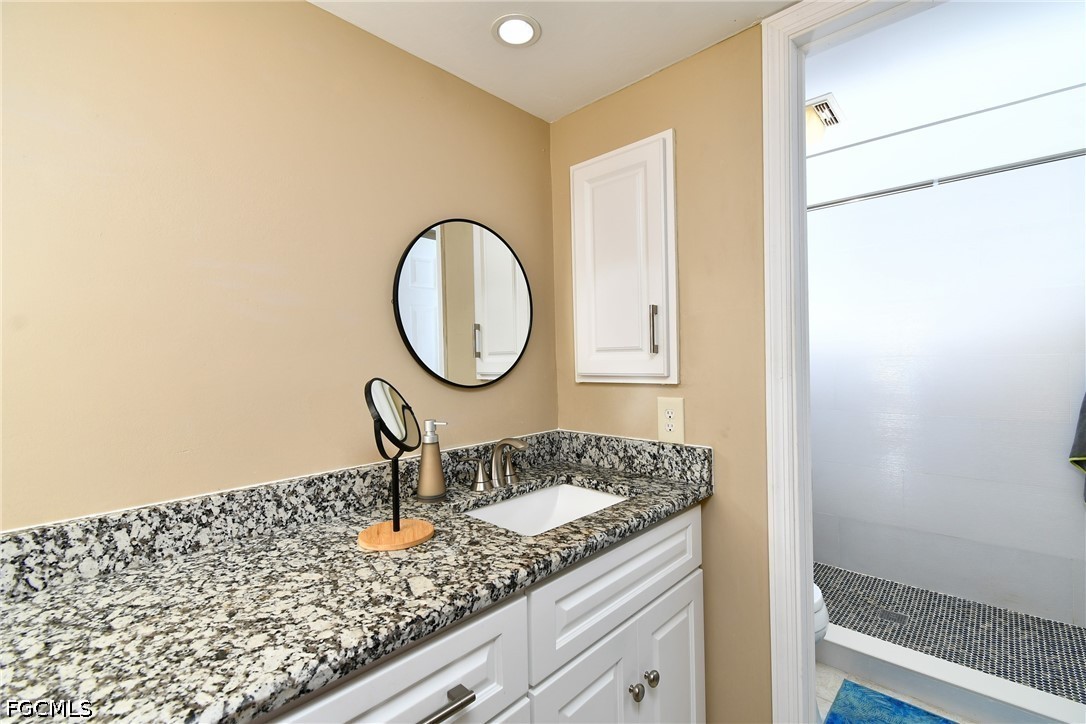 12171 Kelly Sands Way 1568 Property Photo 22