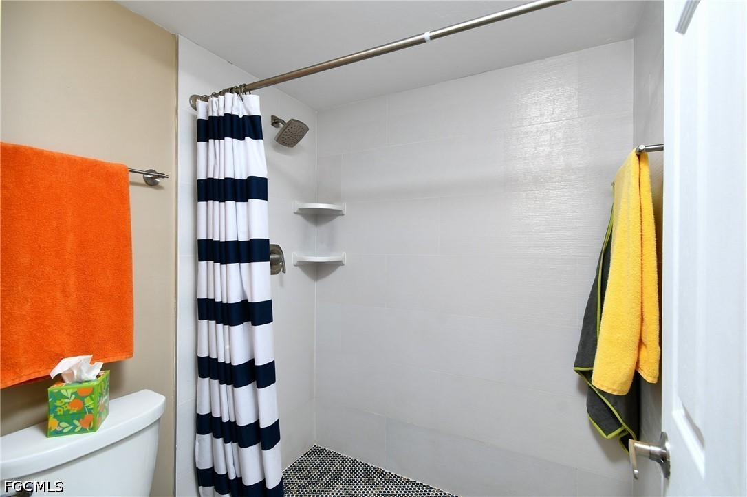 12171 Kelly Sands Way 1568 Property Photo 23