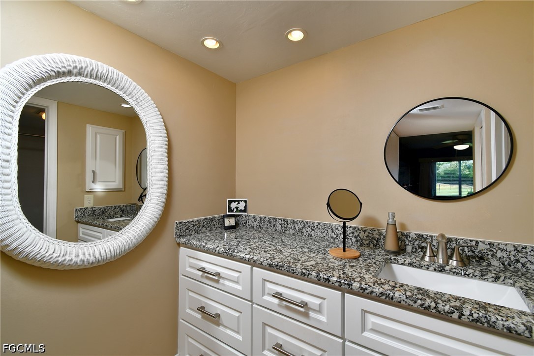 12171 Kelly Sands Way 1568 Property Photo 24