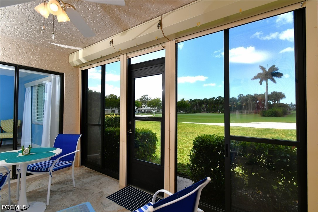 12171 Kelly Sands Way 1568 Property Photo 27