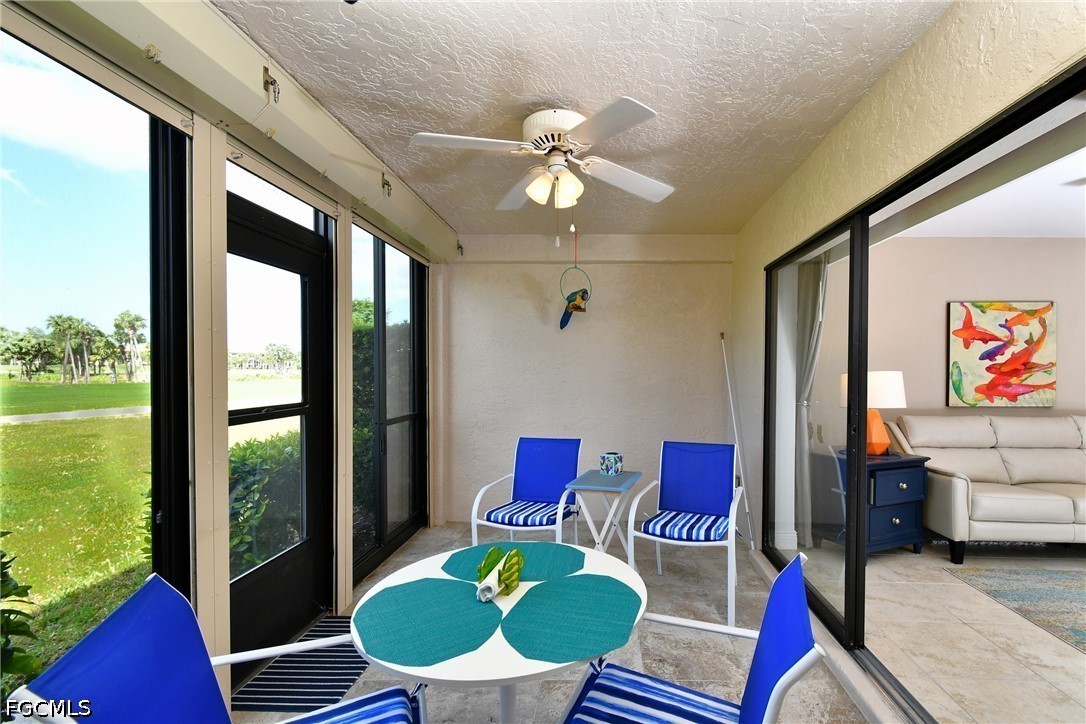 12171 Kelly Sands Way 1568 Property Photo 29