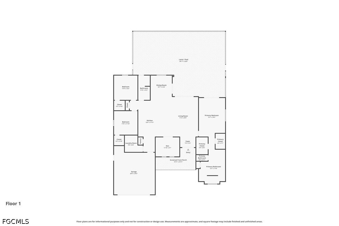 1926 Sw 15th Ave Property Photo 46
