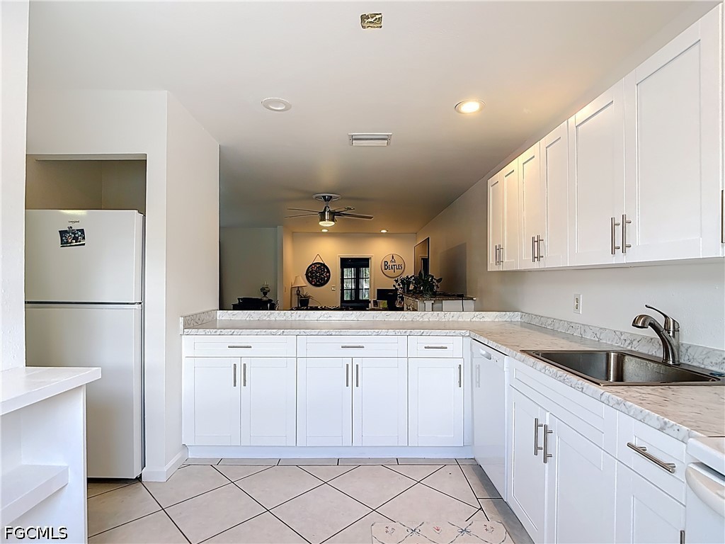 4293 Island Cir 4 Property Photo 10