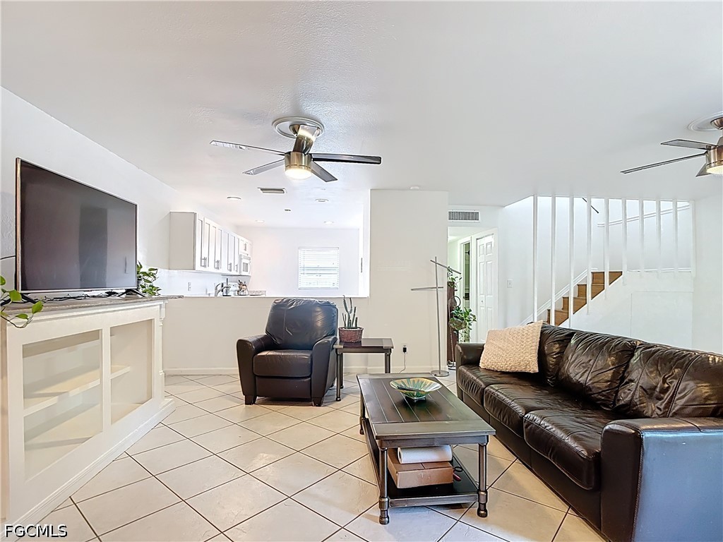 4293 Island Cir 4 Property Photo 18