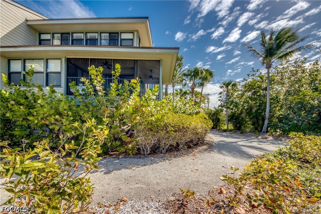 16649 Bocilla Palms Dr 29 Property Photo 1