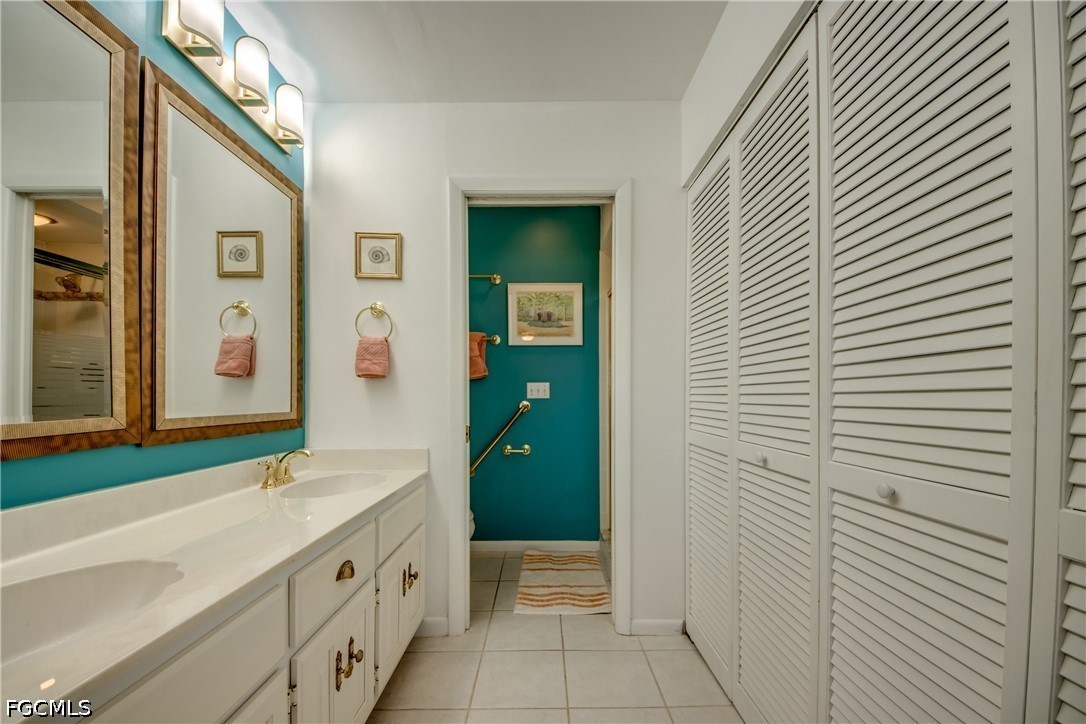 16649 Bocilla Palms Dr 29 Property Photo 26