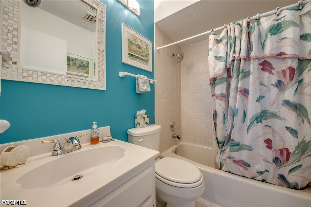 16649 Bocilla Palms Dr 29 Property Photo 30