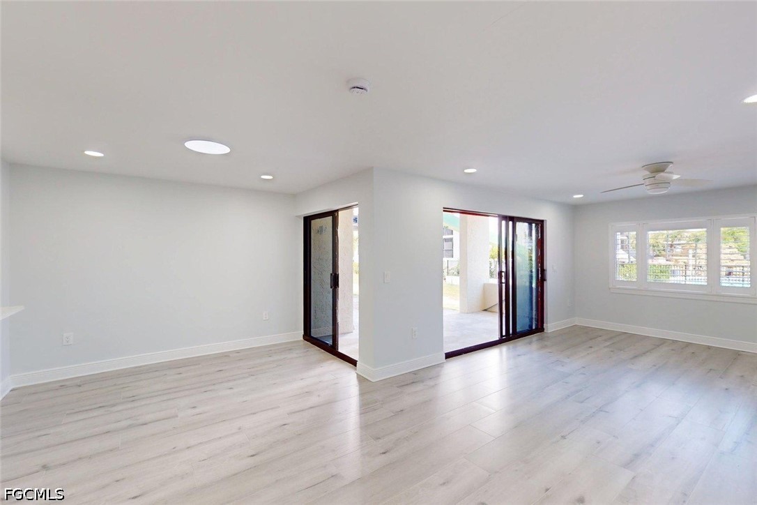 6660 Estero Blvd 105 Property Photo 15