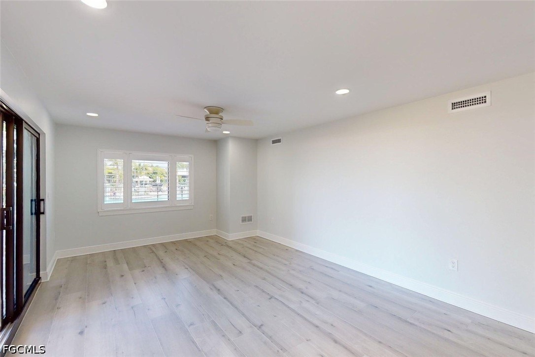6660 Estero Blvd 105 Property Photo 20