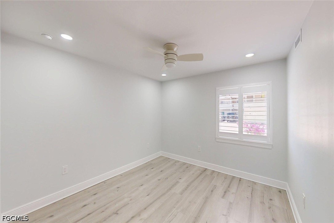 6660 Estero Blvd 105 Property Photo 22
