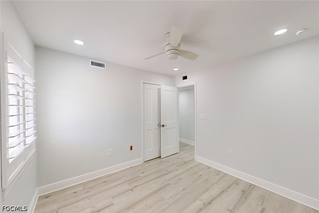 6660 Estero Blvd 105 Property Photo 23