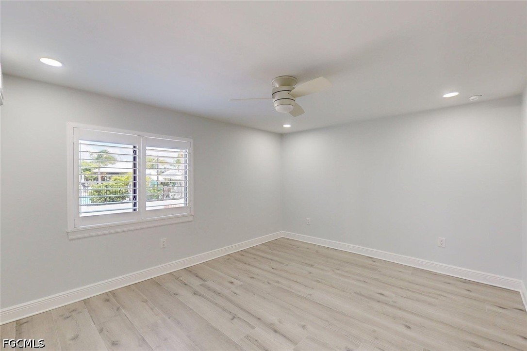 6660 Estero Blvd 105 Property Photo 26