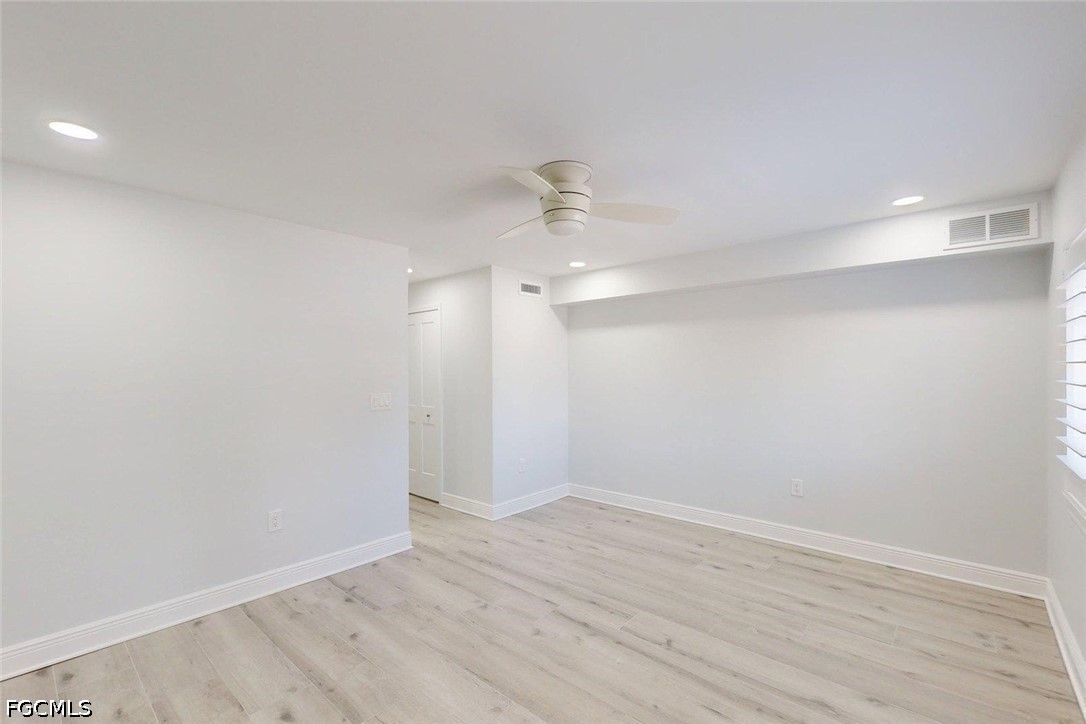 6660 Estero Blvd 105 Property Photo 29