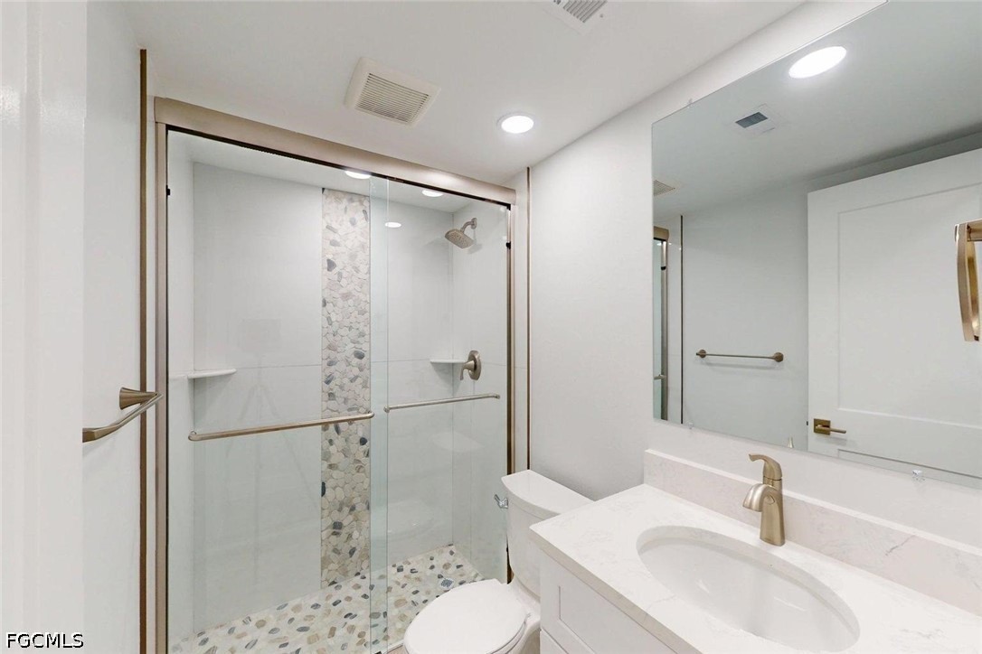 6660 Estero Blvd 105 Property Photo 31