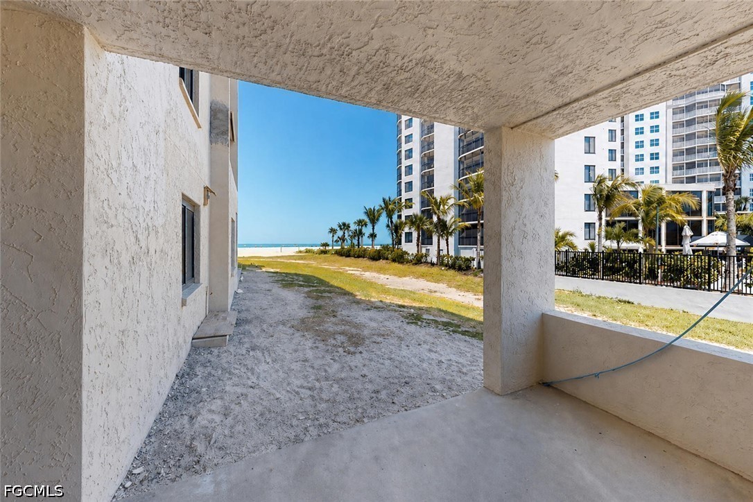6660 Estero Blvd 105 Property Photo 42