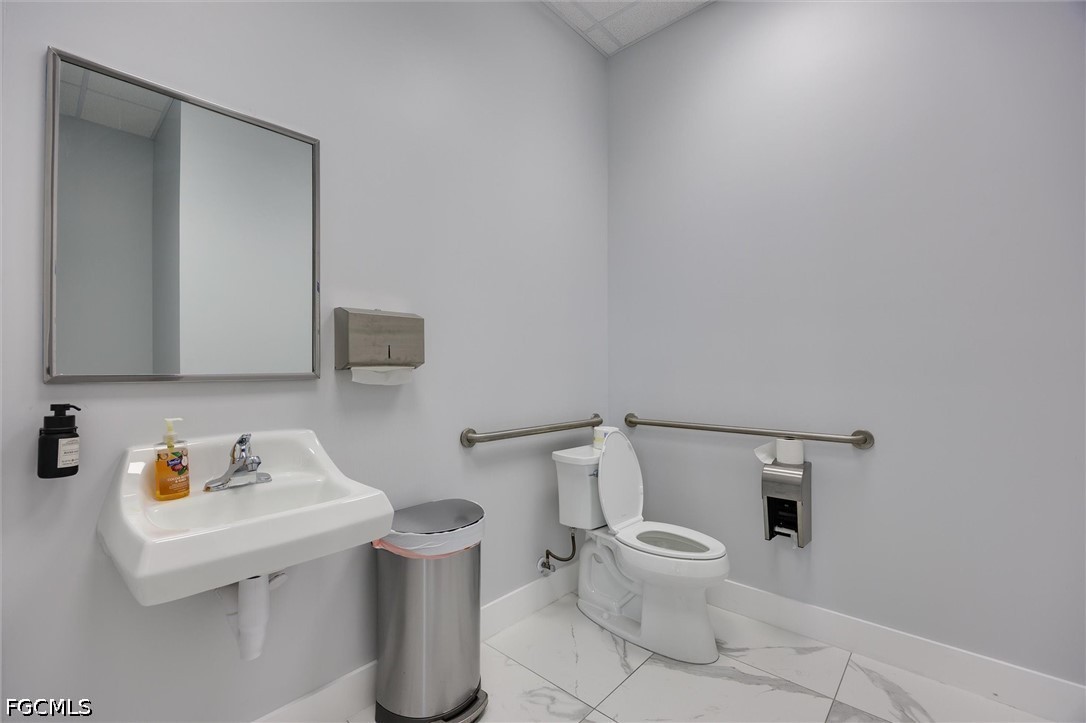 22904 Lyden Dr 1 Property Photo 18