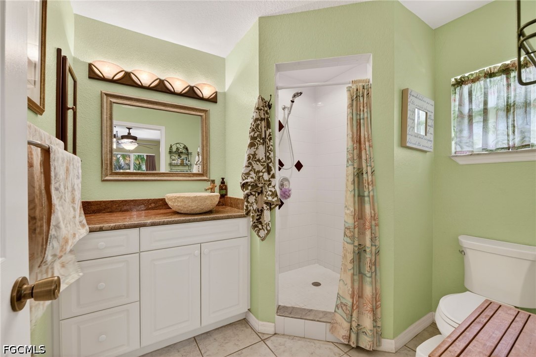 5520 Phillips St Property Photo 24