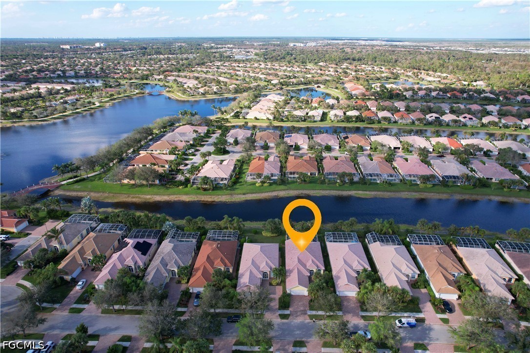 7983 Valentina Ct Property Photo 7