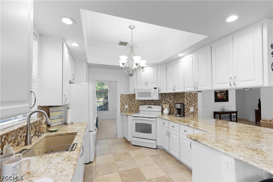 7983 Valentina Ct Property Photo 22