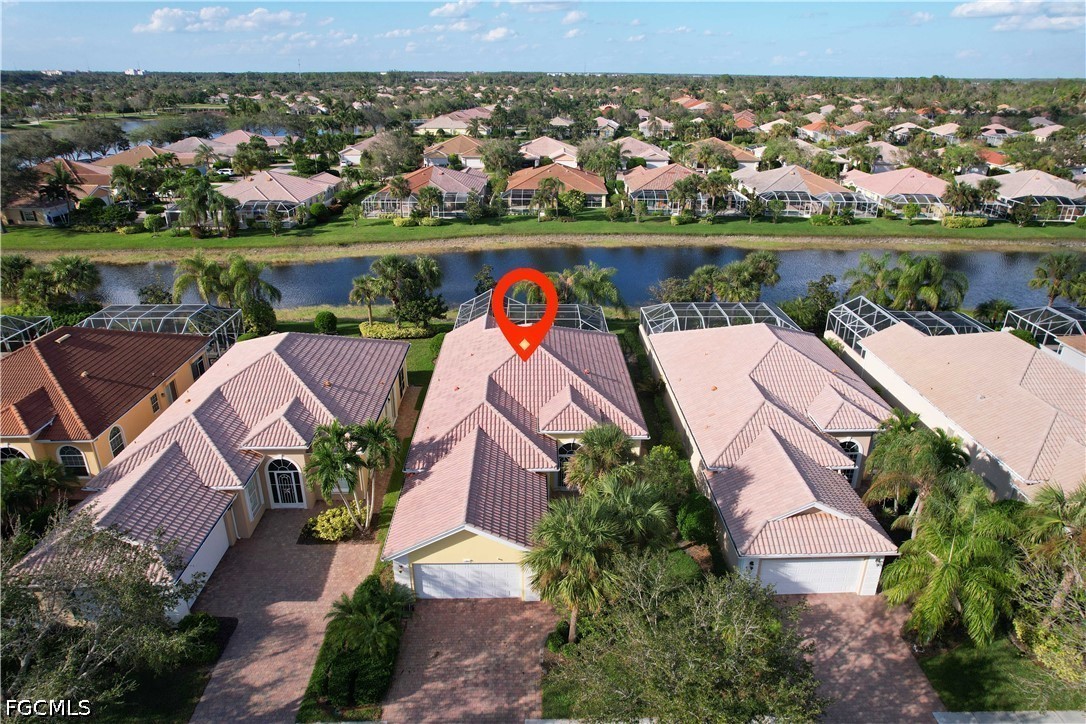 7983 Valentina Ct Property Photo 31