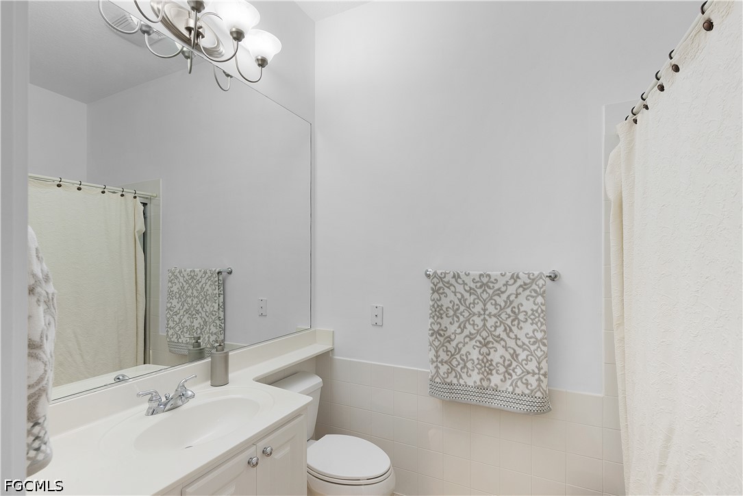 7983 Valentina Ct Property Photo 34