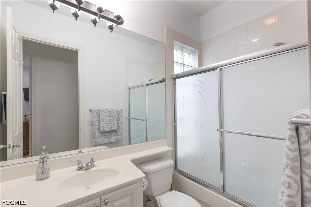 7983 Valentina Ct Property Photo 36