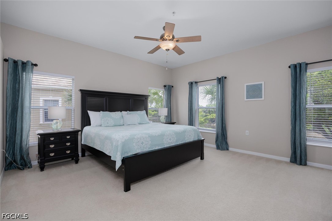 3240 Cottonwood Bend 201 Property Photo 2