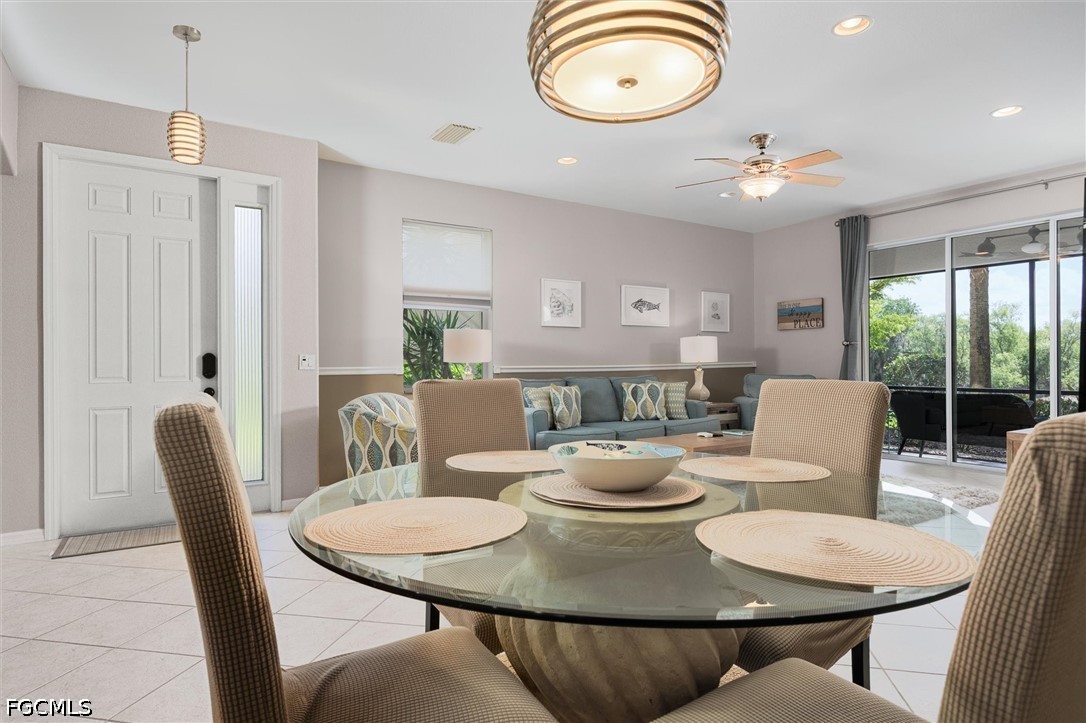 3240 Cottonwood Bend 201 Property Photo 3