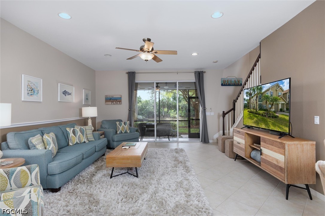 3240 Cottonwood Bend 201 Property Photo 4