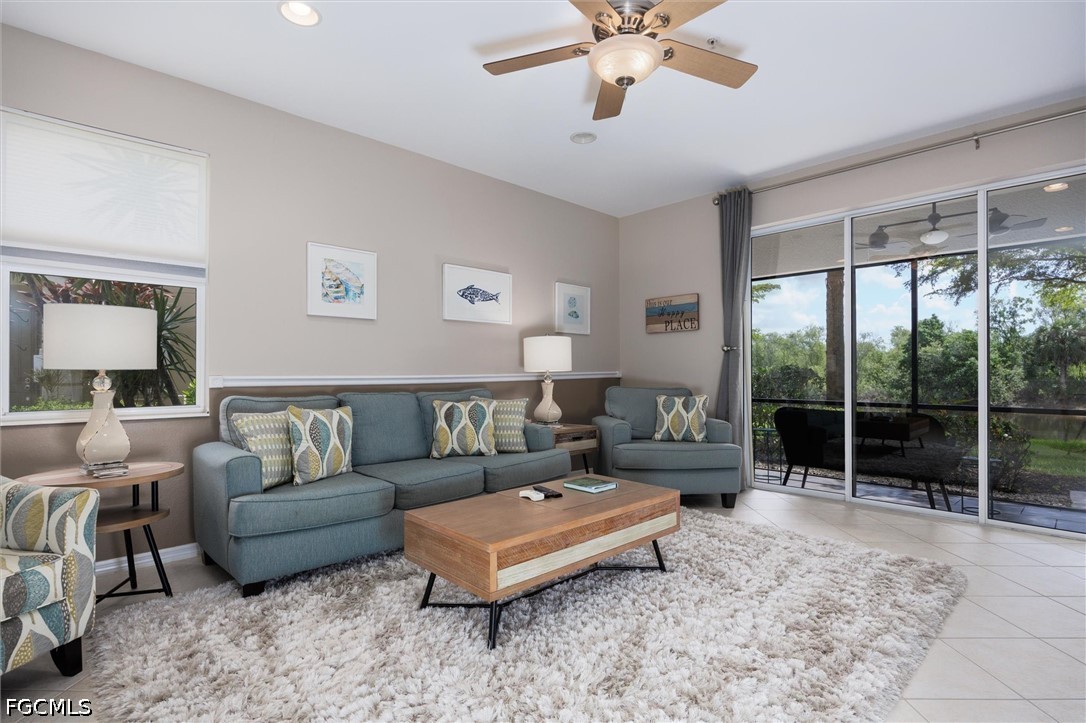 3240 Cottonwood Bend 201 Property Photo 5