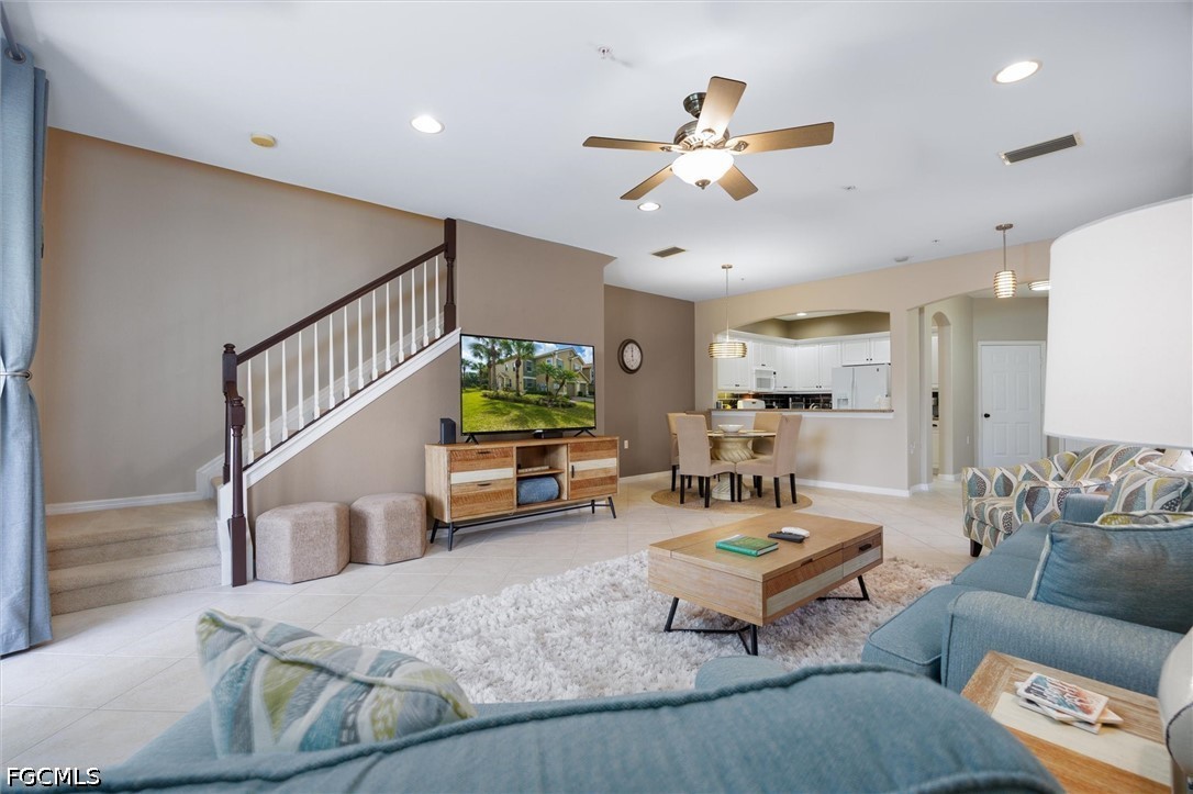 3240 Cottonwood Bend 201 Property Photo 6
