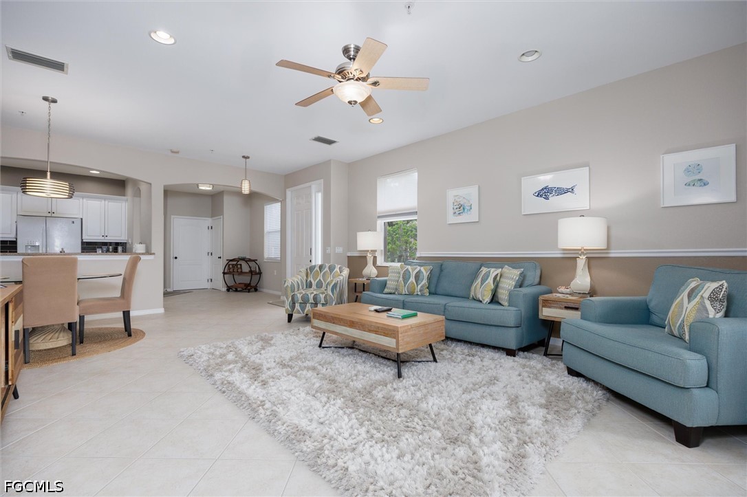 3240 Cottonwood Bend 201 Property Photo 7