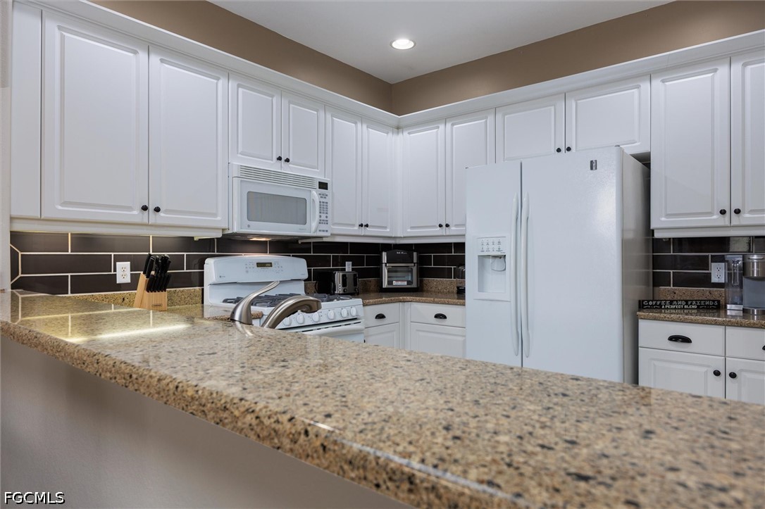3240 Cottonwood Bend 201 Property Photo 8