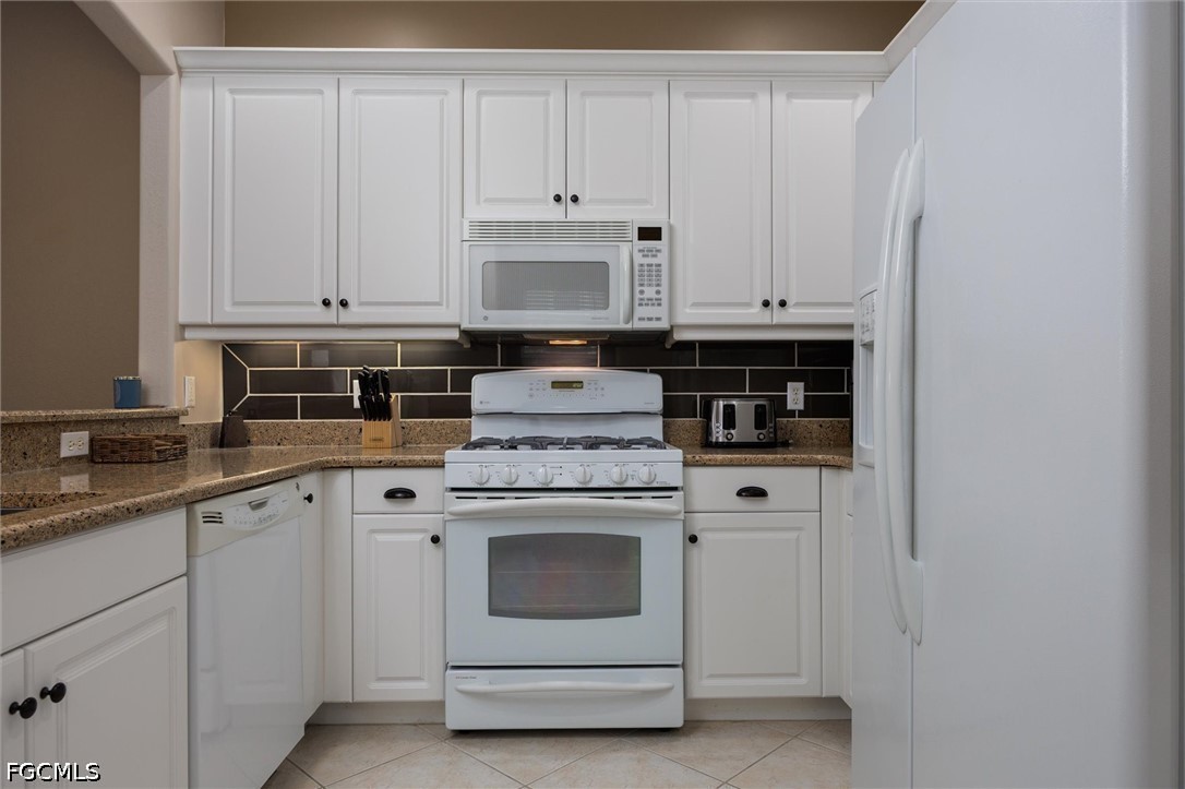 3240 Cottonwood Bend 201 Property Photo 9