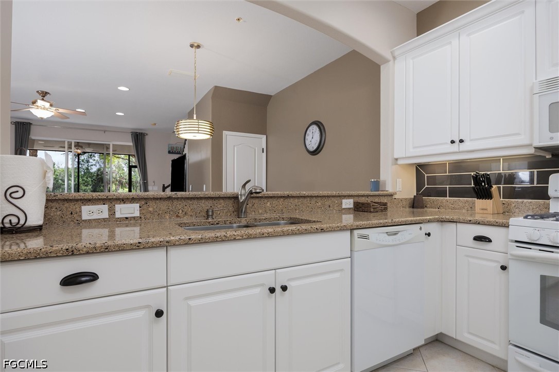 3240 Cottonwood Bend 201 Property Photo 10