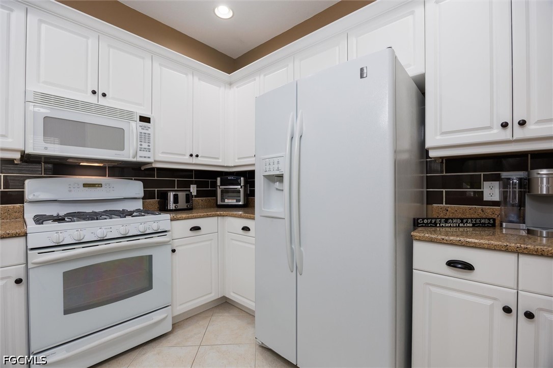 3240 Cottonwood Bend 201 Property Photo 11