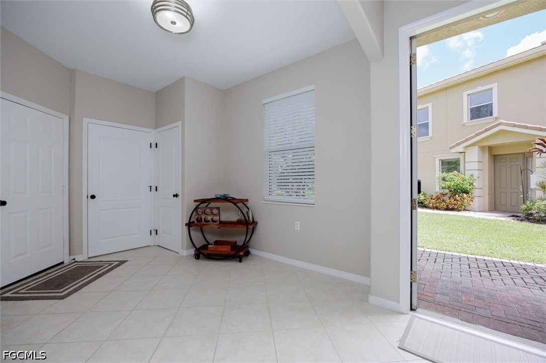 3240 Cottonwood Bend 201 Property Photo 12